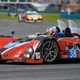Image for article titled This Is How Much It Costs To Run A Professional Race Team